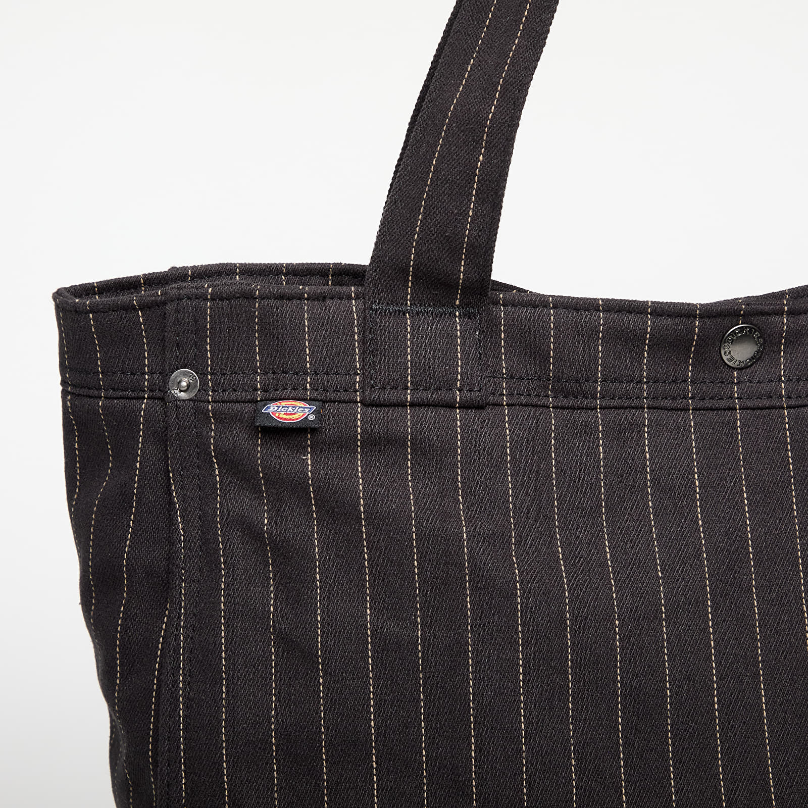 Τσάντες ώμου Dickies Service Tote Black