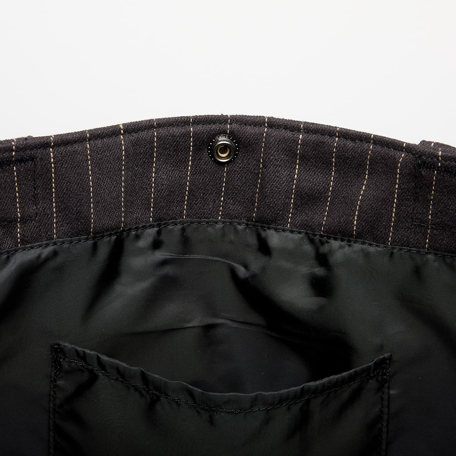 Τσάντες ώμου Dickies Service Tote Black