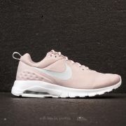 Wmns nike air max motion lw se online