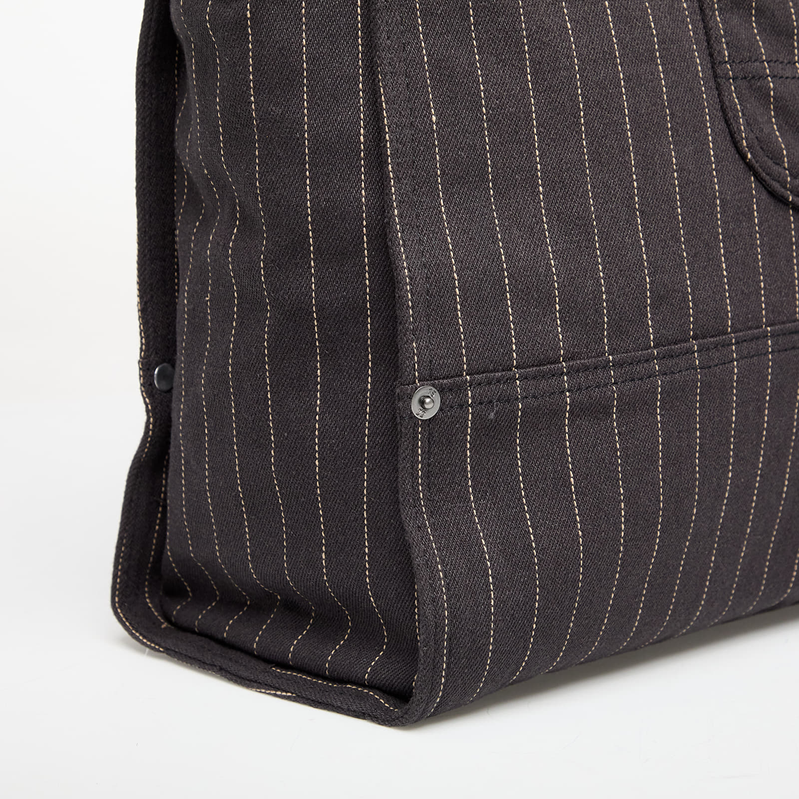 Τσάντες ώμου Dickies Service Tote Black