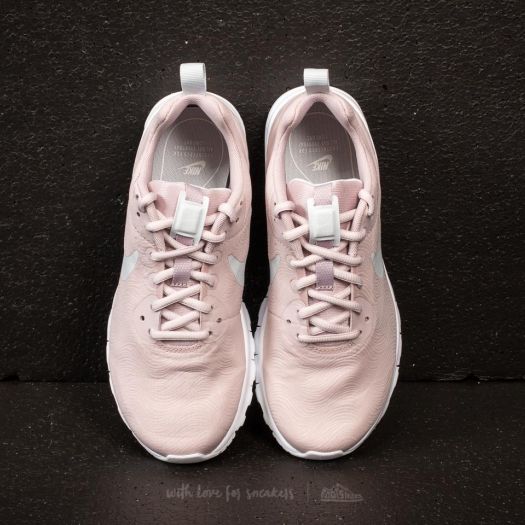 Nike Wmns Air Max Motion LW SE