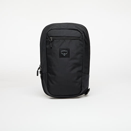 Tasche Osprey Aoede Sling Black