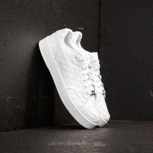 Nike grandstand shop ii pinnacle white