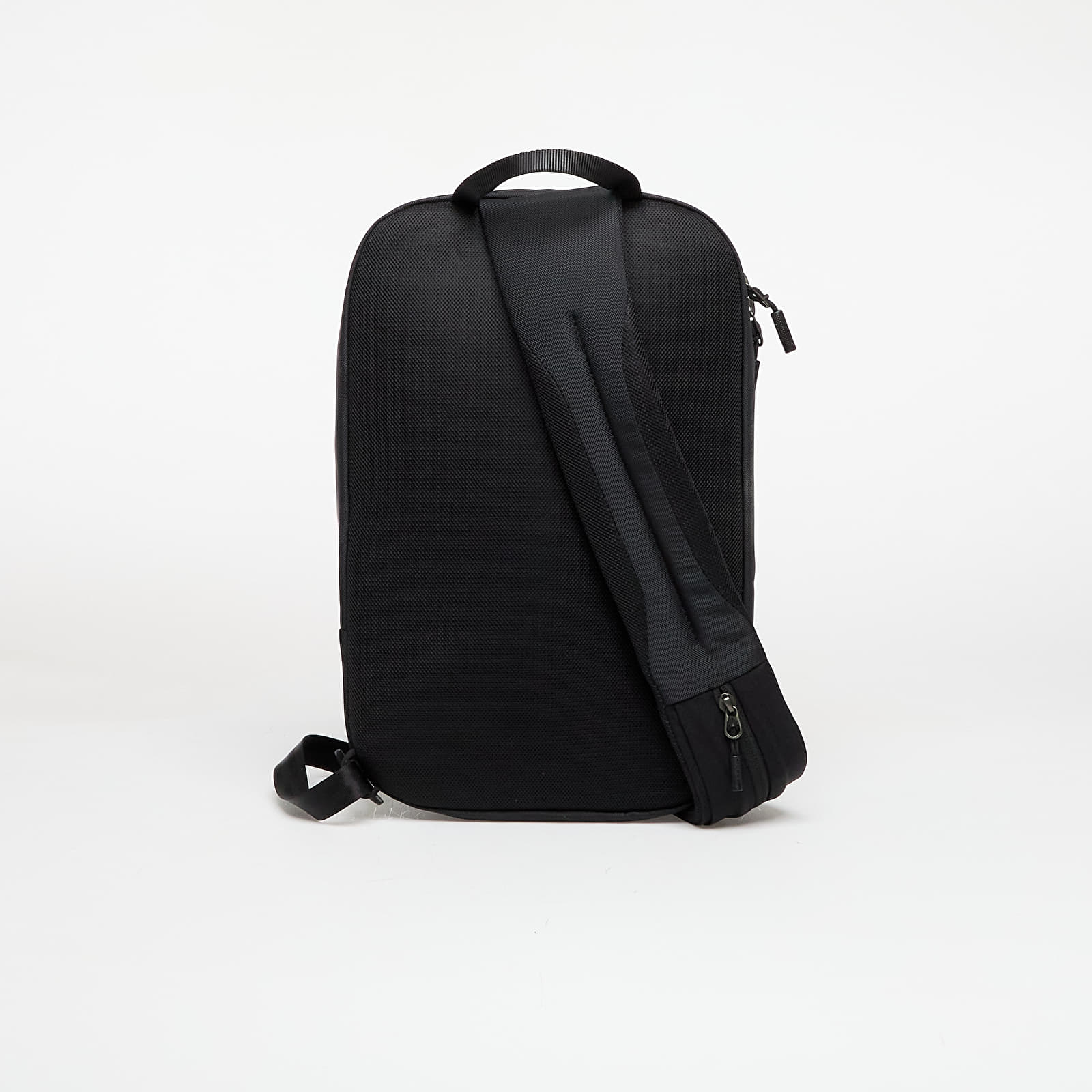 Τσάντες ώμου Osprey Aoede Sling Black