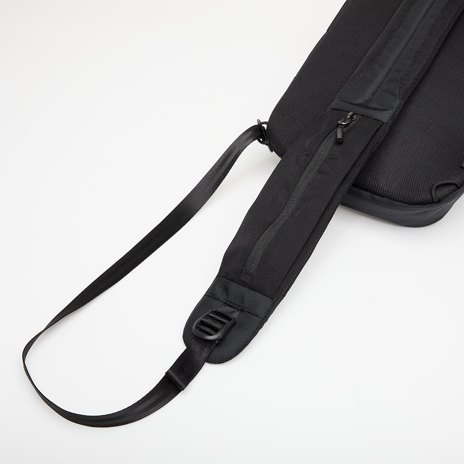 Τσάντες ώμου Osprey Aoede Sling Black