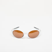 Oakley Eyejacket Redux