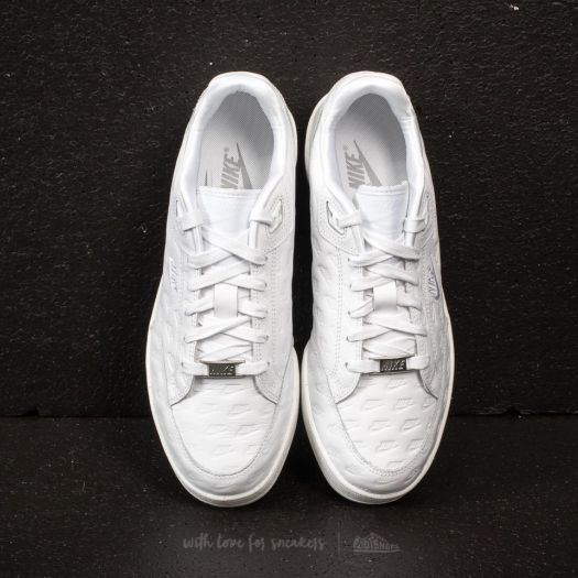 Nike sportswear grandstand ii pinnacle top