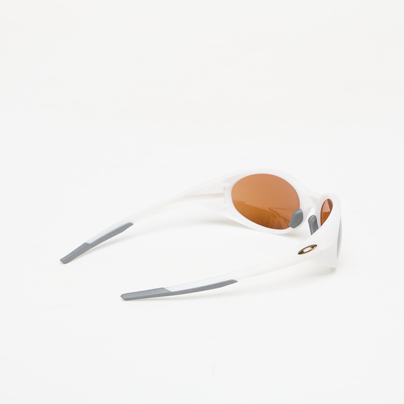 Sluneční brýle Oakley Eyejacket Redux Prizm Tungsten Polar