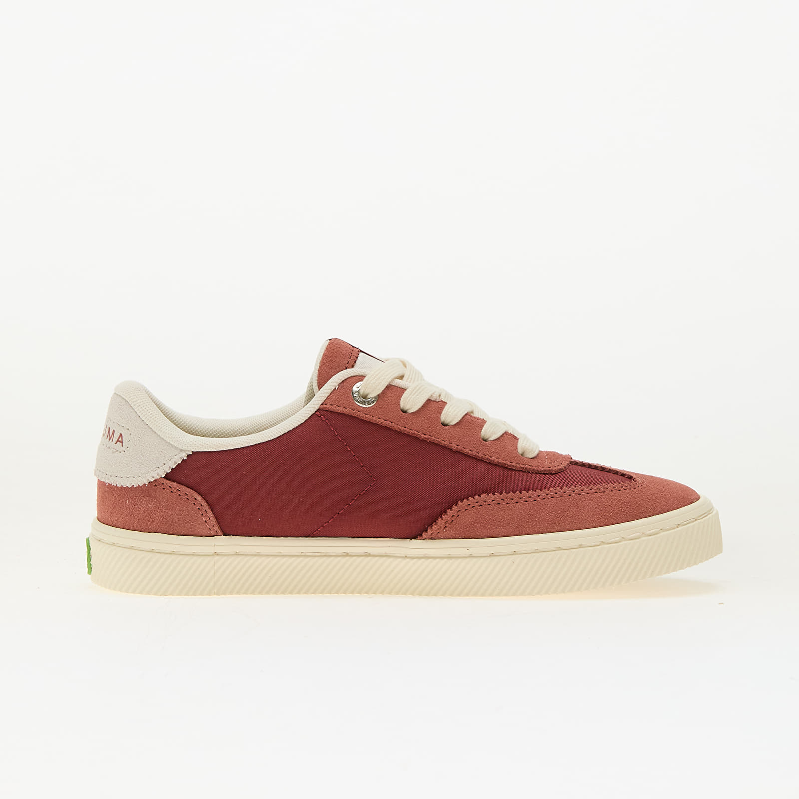 Herresko Cariuma M TOCA Withered Rose/ Dark Rose