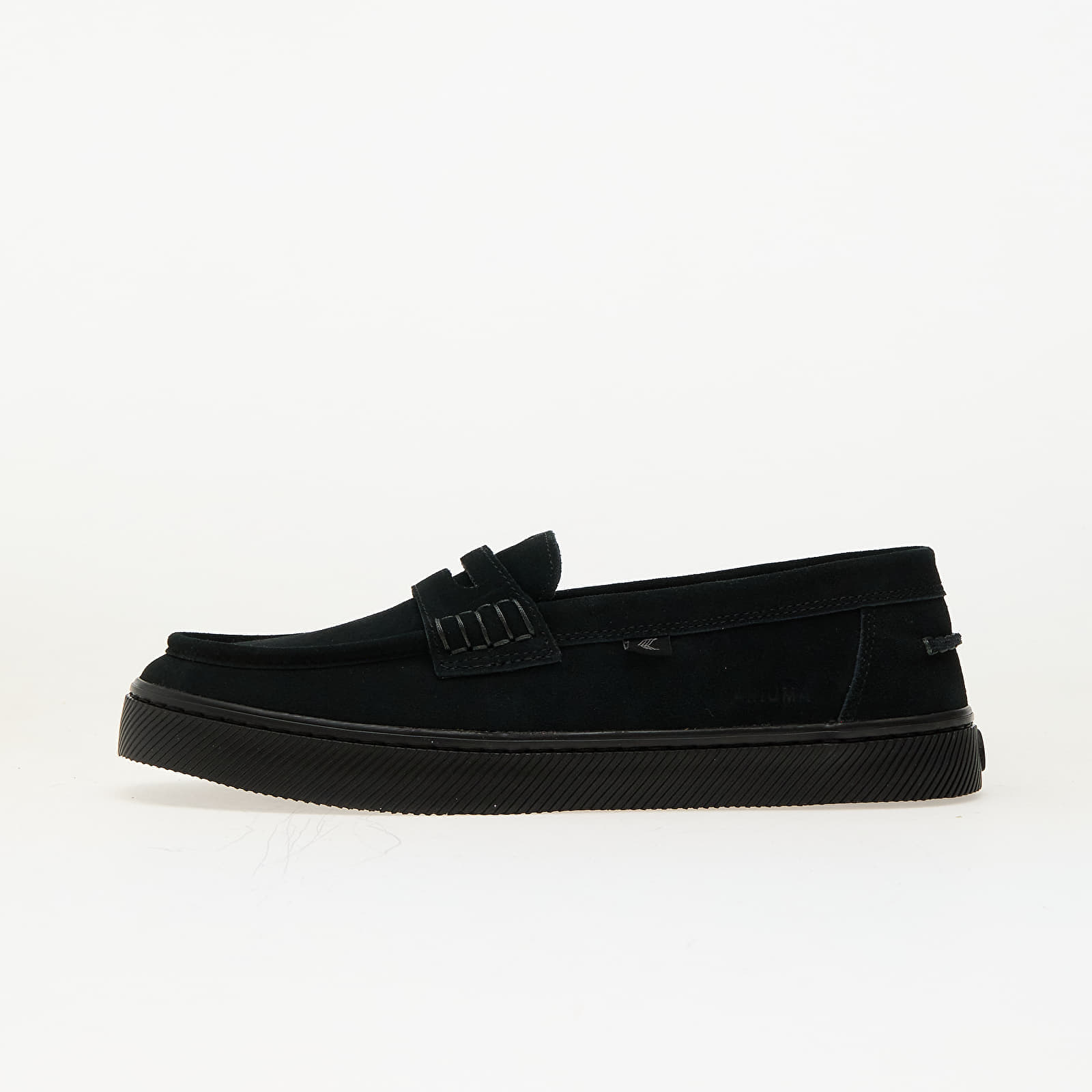 Sneakers Cariuma W Caju Loafer All Black EUR 38