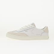 Cariuma W TOCA Off-White Smoke
