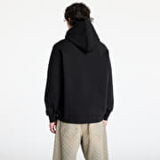 【Dime】Classic Duo Hoodie Black Dime Classic Duo Hoodie - Black – Ninetimes Skateshop