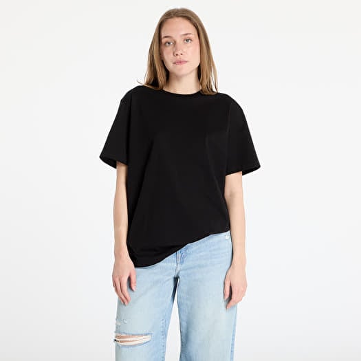 Tricou Alyx Studio Circle A Tee UNISEX Black
