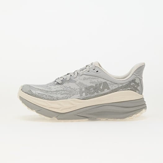 Hoka® M Stinson 7 Stardust/ Alabaster