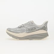 Hoka® M Stinson 7 Stardust/ Alabaster