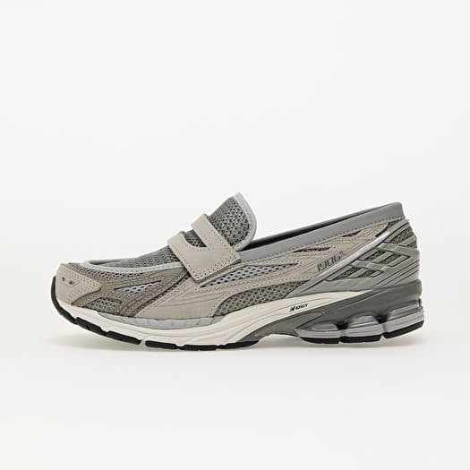 New Balance 1906 Raincloud