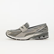 New Balance 1906 Raincloud