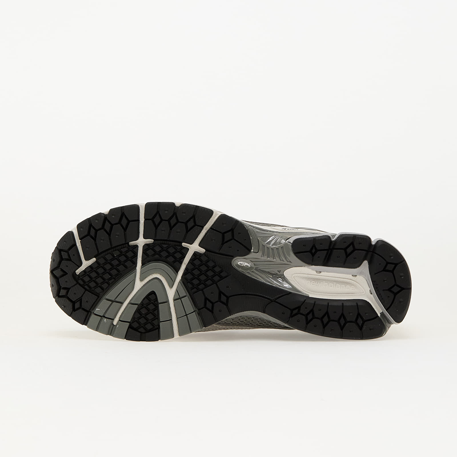 Zapatillas Hombre New Balance 1906 Raincloud