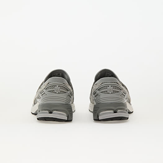 Men's shoes New Balance 1906 Raincloud Footshop