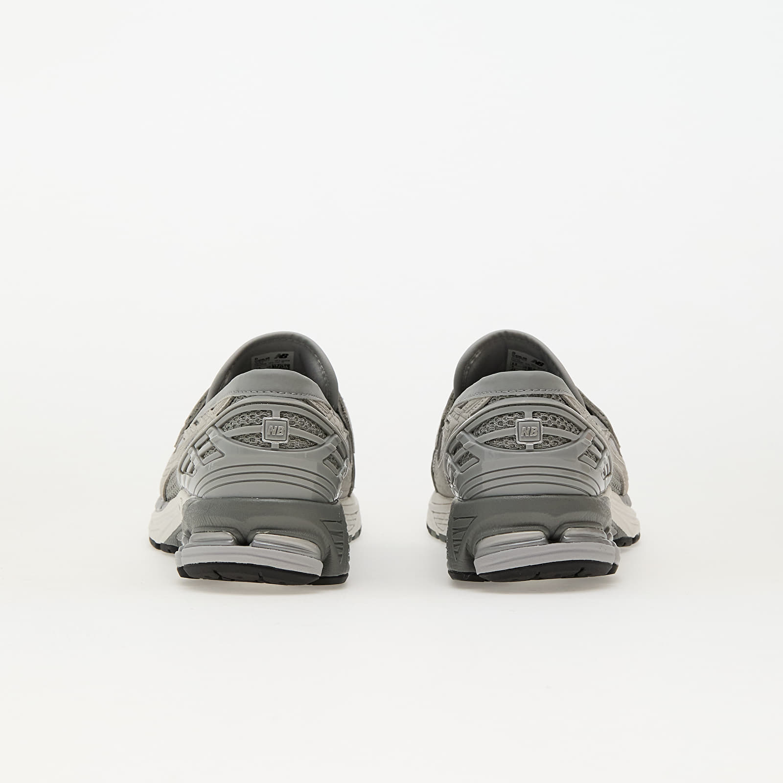 Zapatillas Hombre New Balance 1906 Raincloud