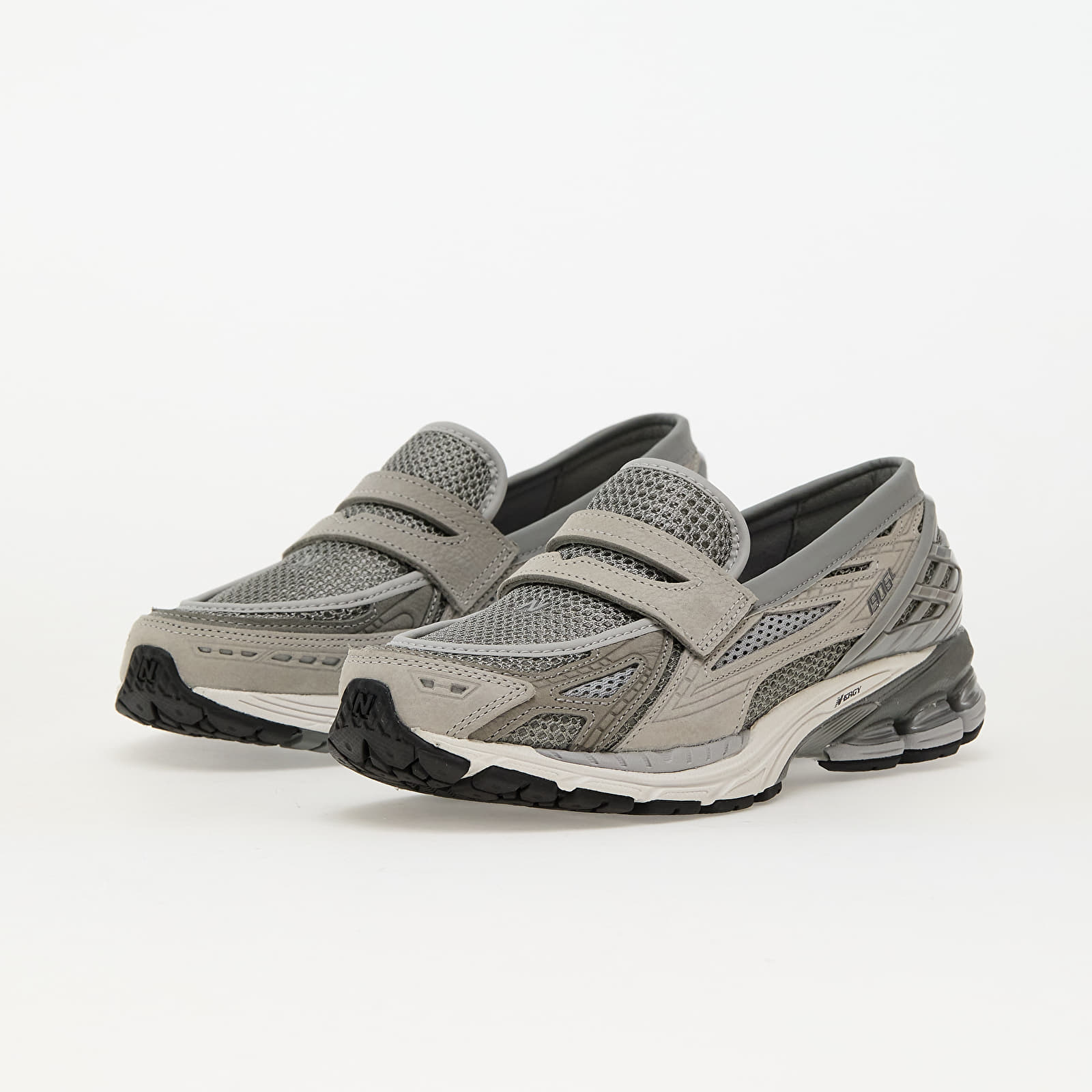 Zapatillas Hombre New Balance 1906 Raincloud