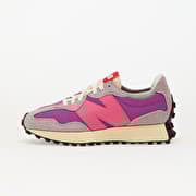 New Balance 327 Ice Wine
