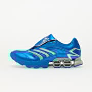 adidas Predator Megaride Shoblu/ Silver Metallic/ Better Scarlet