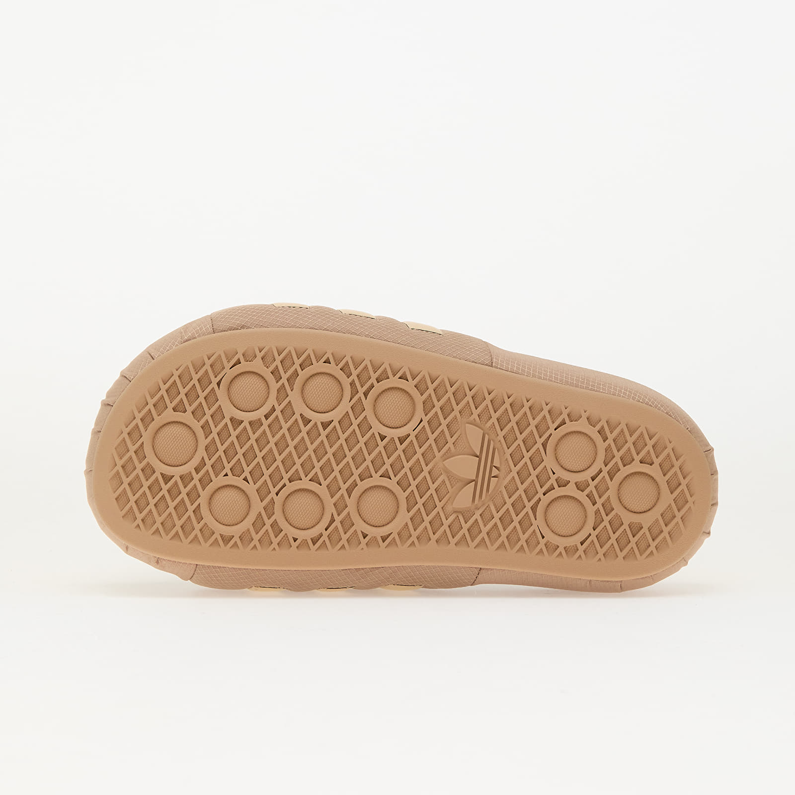 Men's shoes adidas Adilette 24 Warm Sand/ Sand Strata/ Warm Sand