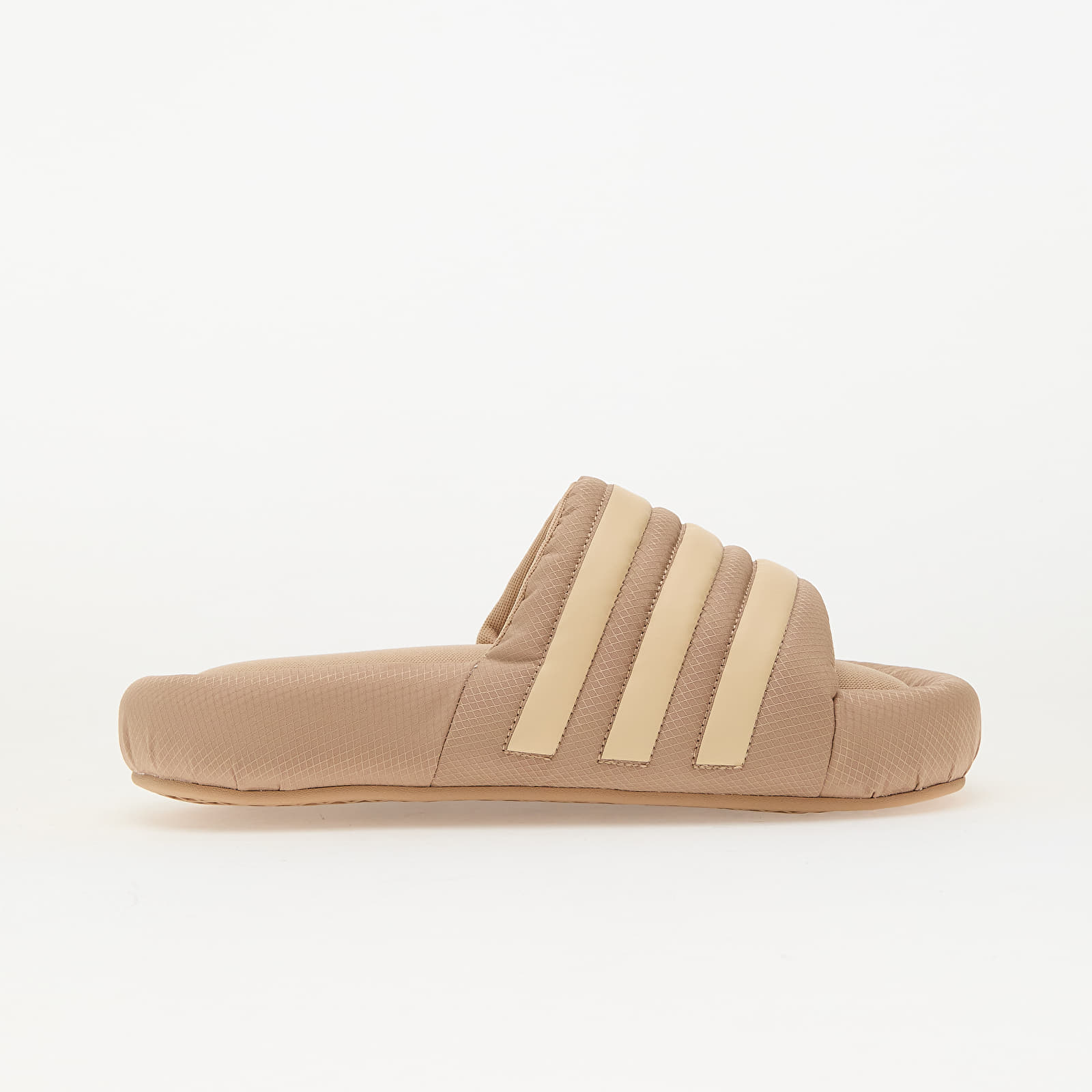 Men's shoes adidas Adilette 24 Warm Sand/ Sand Strata/ Warm Sand
