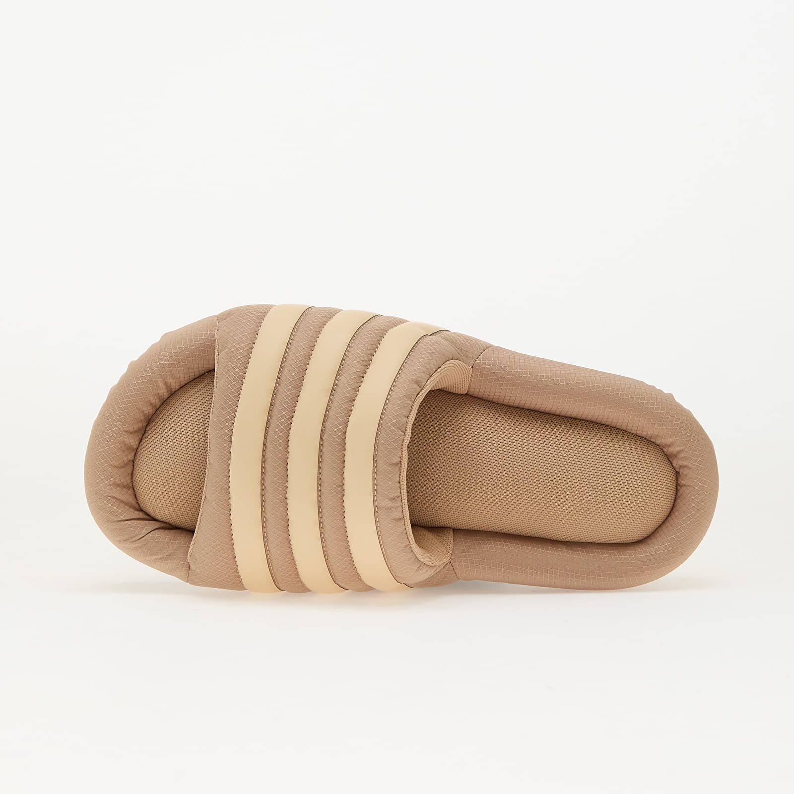 Men's shoes adidas Adilette 24 Warm Sand/ Sand Strata/ Warm Sand