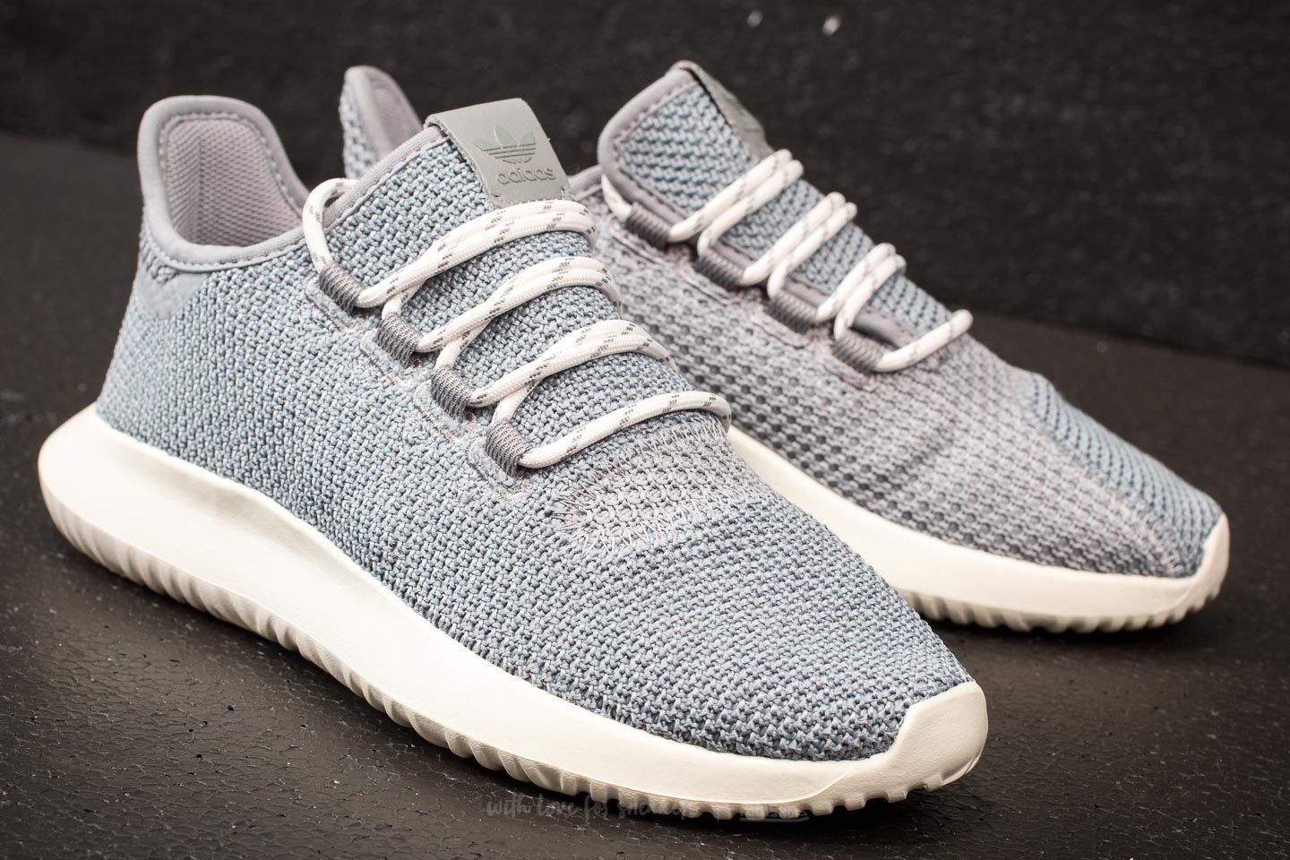 Adidas tubular shadow ck w discount