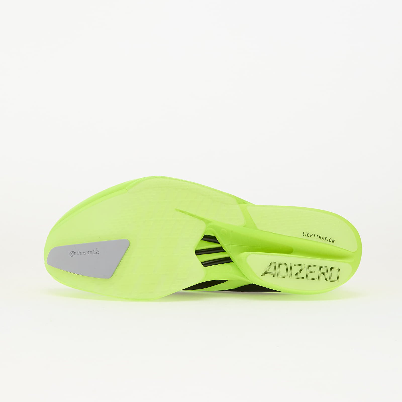 Férfi cipők adidas Adizero Adios Pro 4 M Lucid Lemond/ Lucid Lemond/ Lucid Lemond