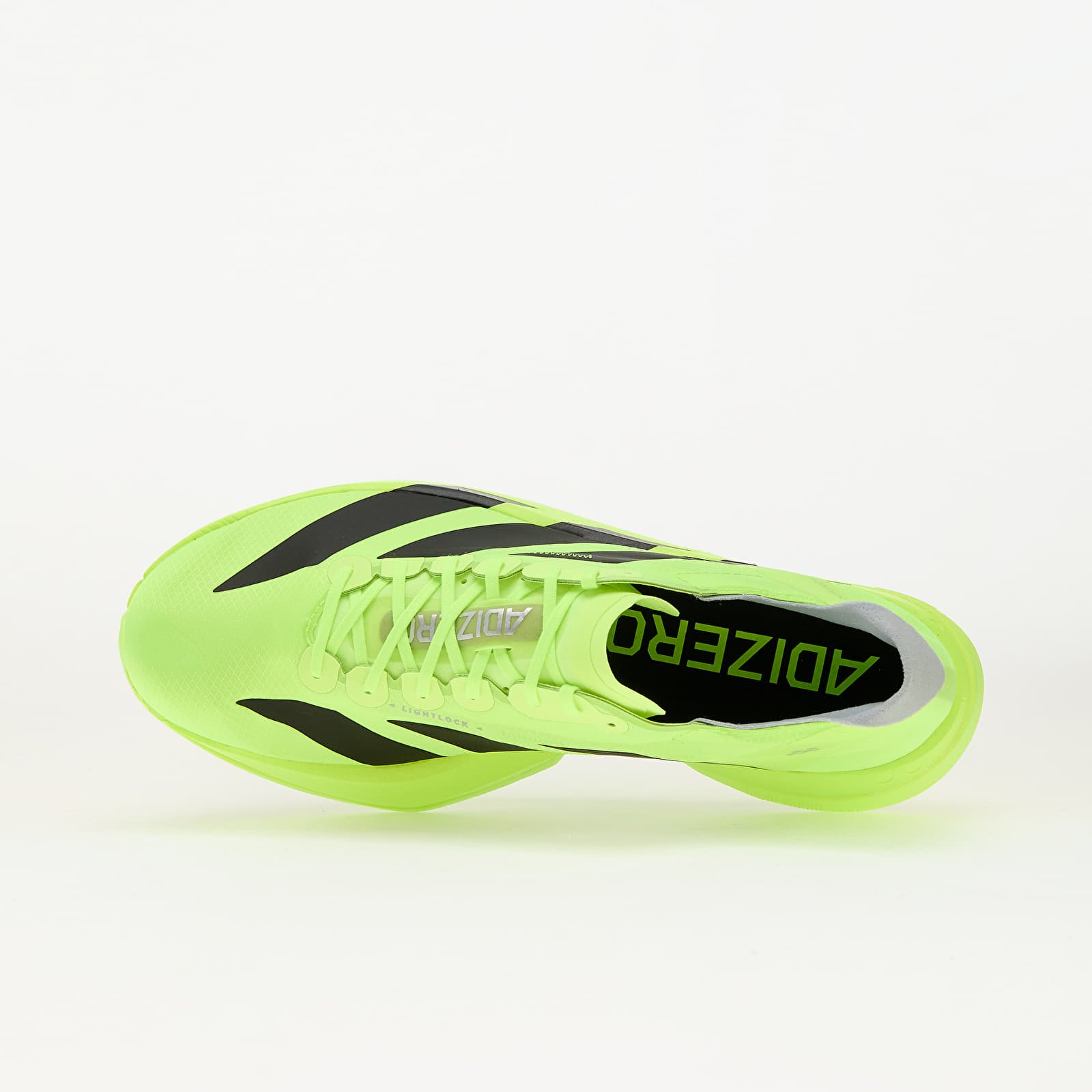 Férfi cipők adidas Adizero Adios Pro 4 M Lucid Lemond/ Lucid Lemond/ Lucid Lemond