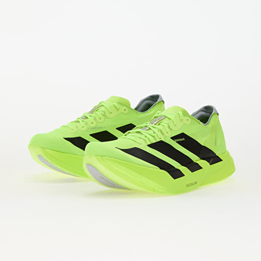 adidas gazelle silver green womens adidas Adizero Prime X3 Strung Unisex Solar Blue/Silver/Lucid Red   Holabird Sports