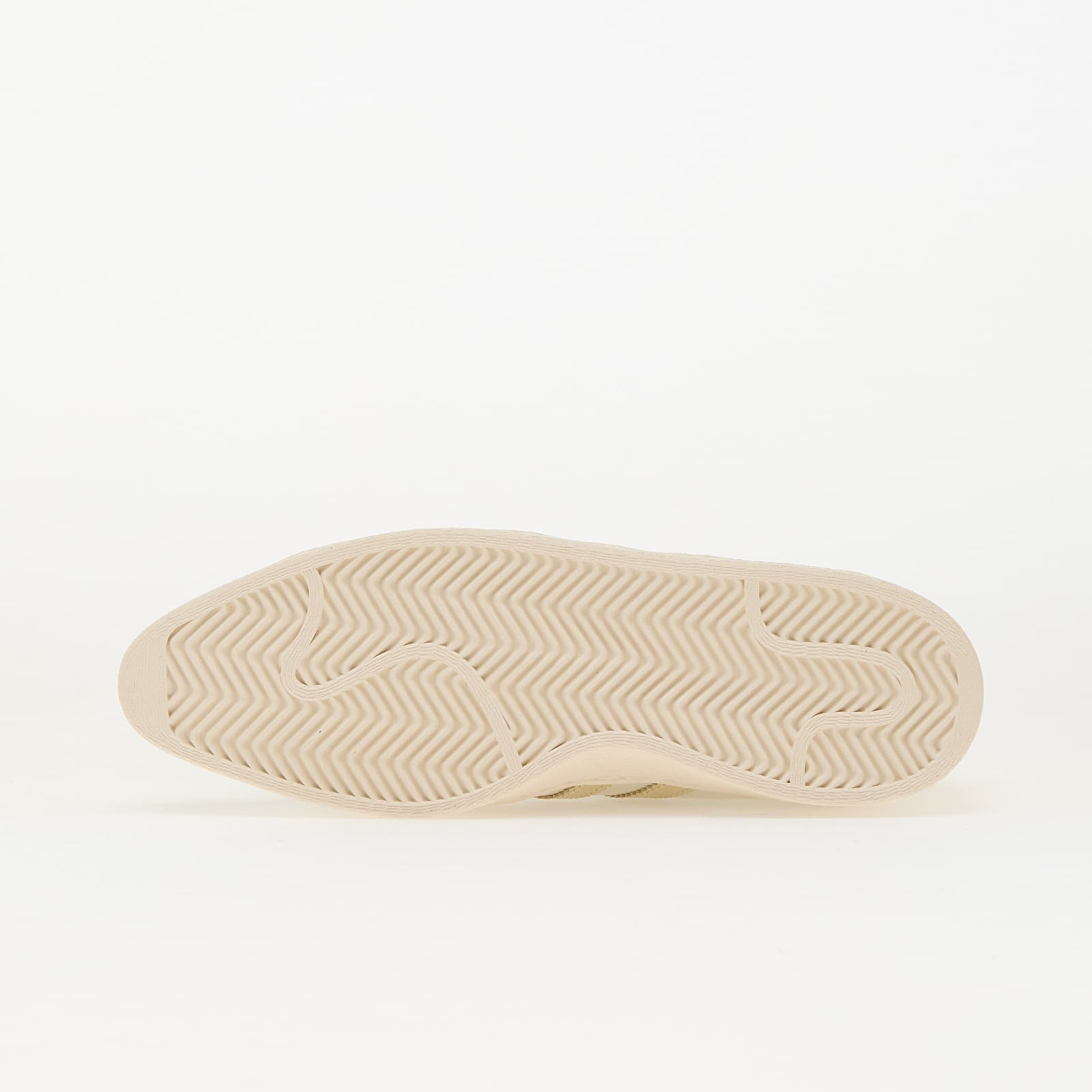 Buty męskie adidas Chavarria Jabbar Dr Off White/ Warm Van/ Crew White