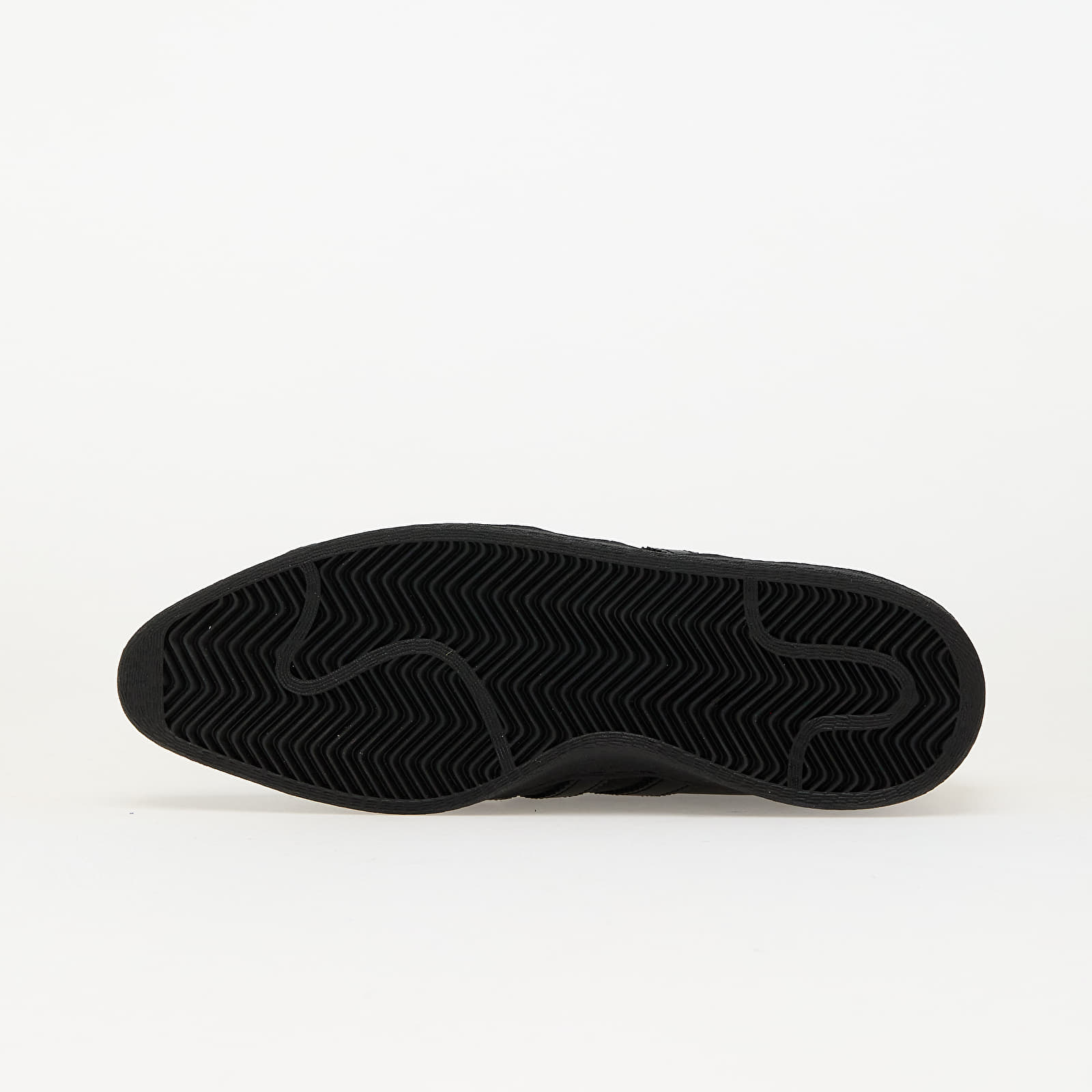 Buty męskie adidas Chavarria Jabbar Dr Core Black/ Core Black/ Supplier Colour