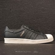 Superstar 80s black green red cheap