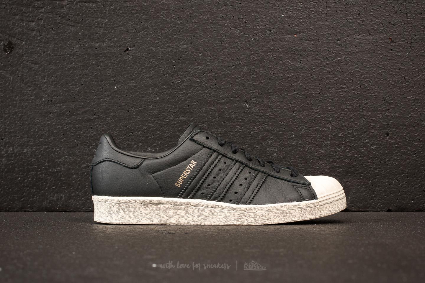 Superstar 80s deals online kopen