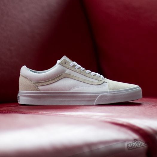 Vans vansguard old skool new arrivals