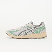 Asics Jog 100S White/ Clay Grey