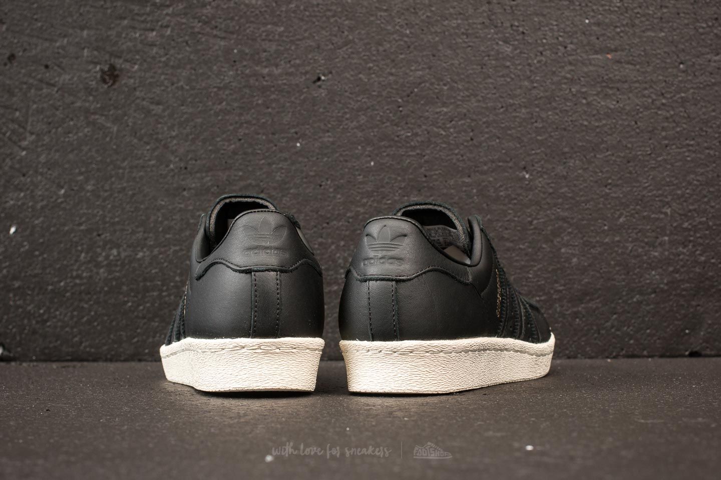 By8707 best sale