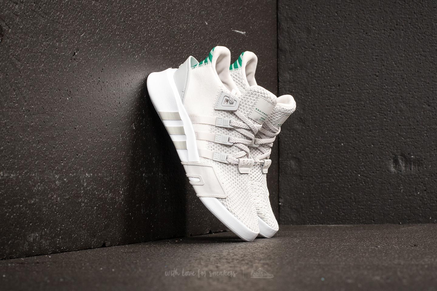adidas EQT Basket ADV C
