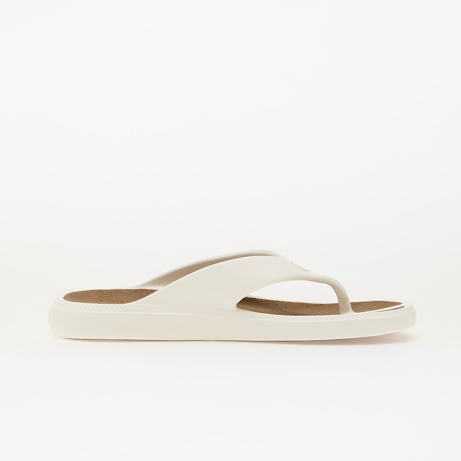 Men's shoes Cariuma M IBITU Off-White