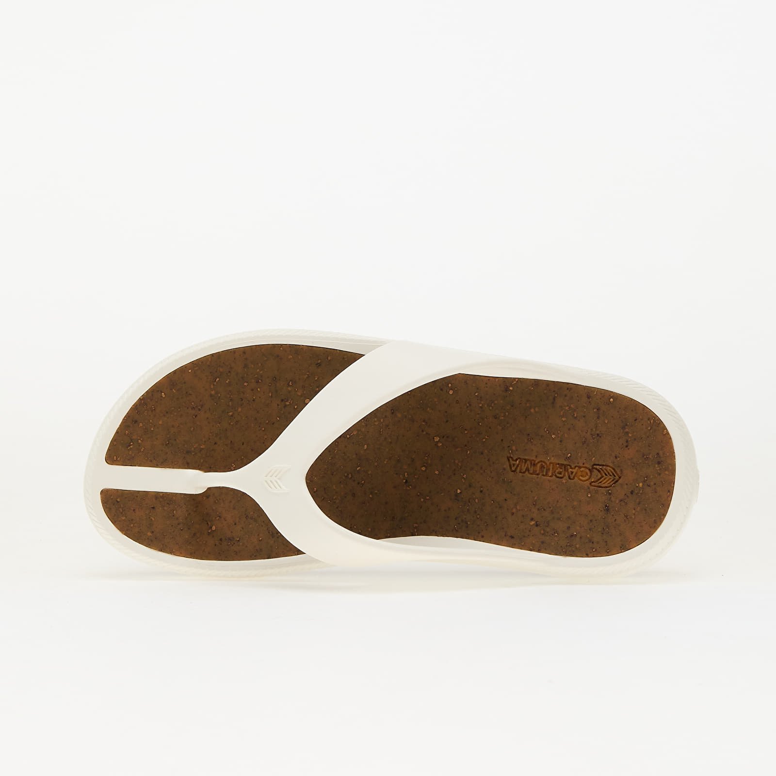 Men's shoes Cariuma M IBITU Off-White