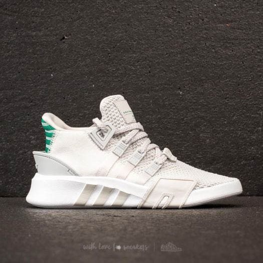 Adidas eqt kids hot sale