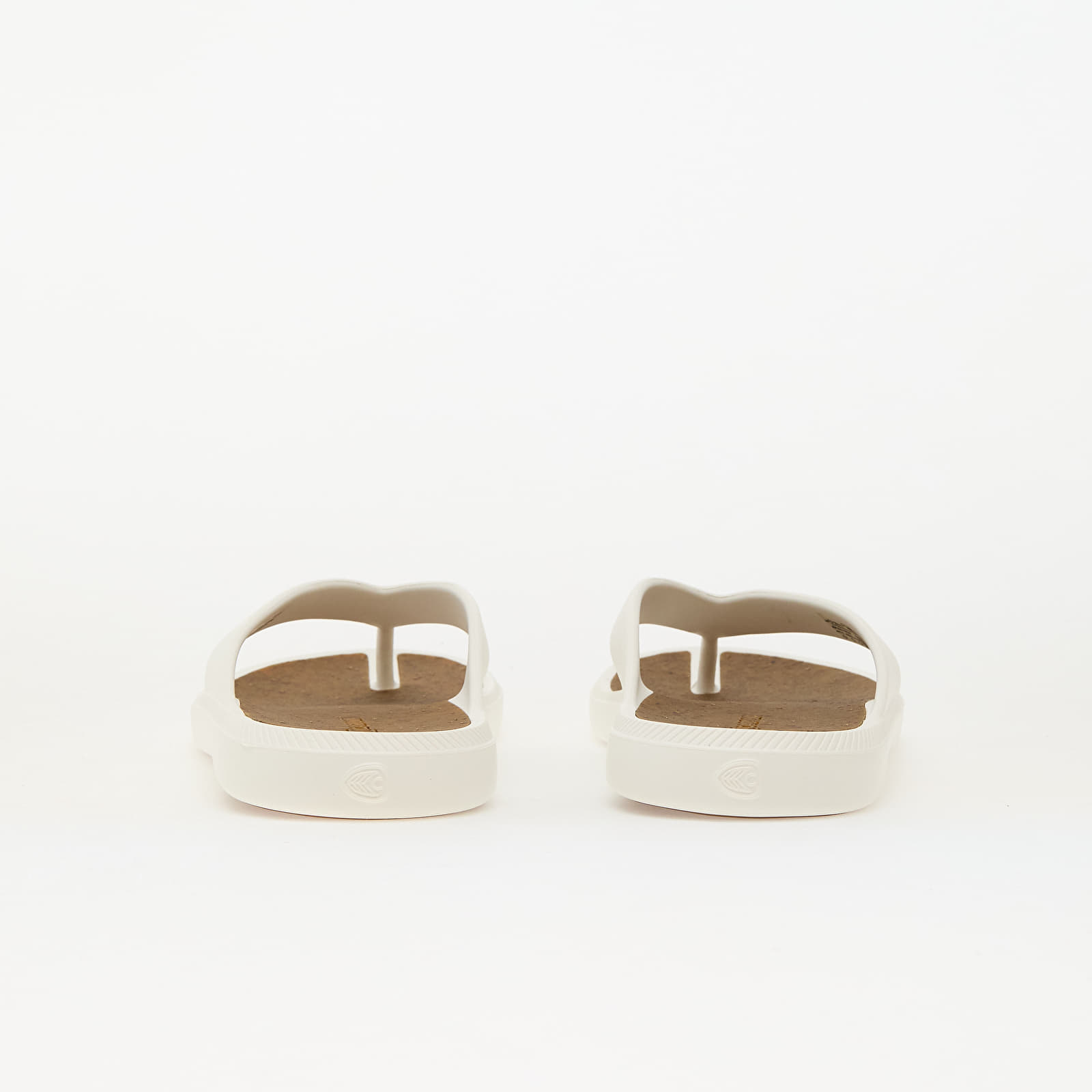 Men's shoes Cariuma M IBITU Off-White