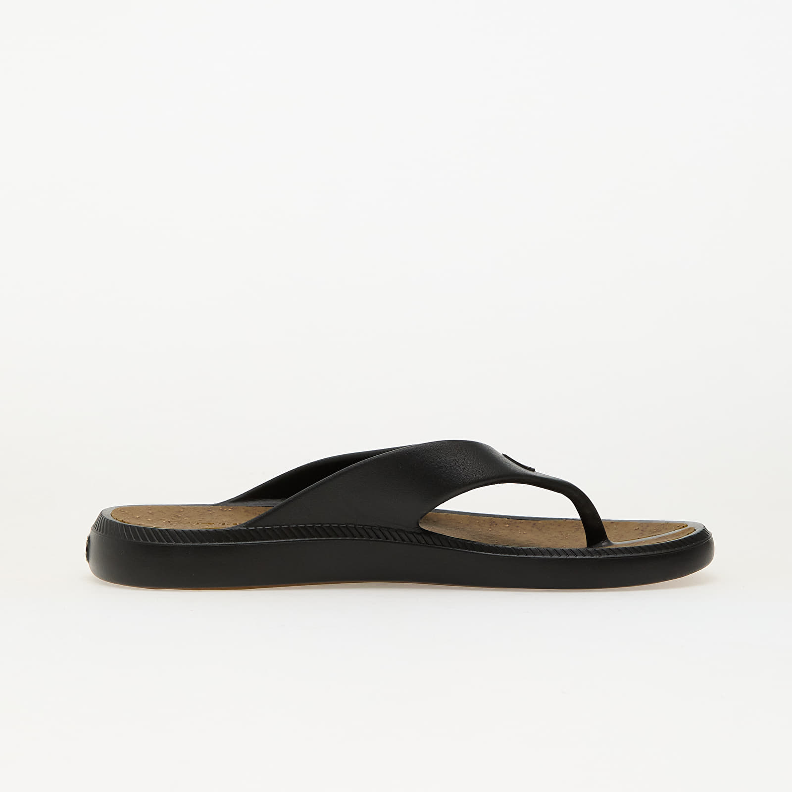 Zapatillas Hombre Cariuma M IBITU Black