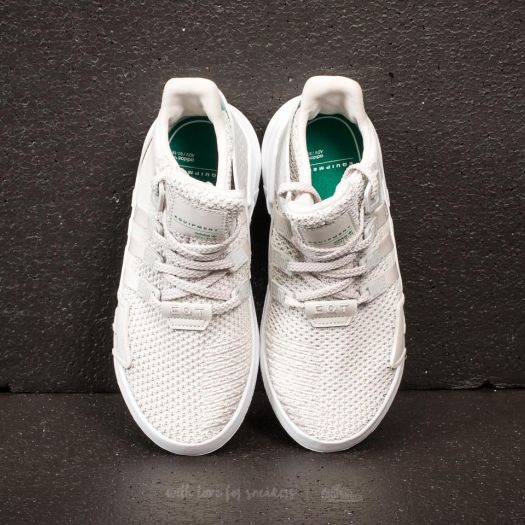 Adidas originals kids' eqt support adv c sneaker cheap