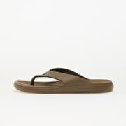 Cariuma M IBITU Kangaroo Brown