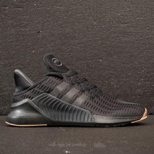 Adidas schuhe herren 2017 store
